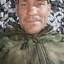 Персик, 40 лет