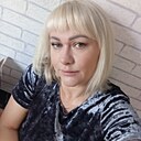 Юлия, 43 года