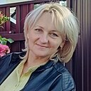 Валентина, 57 лет