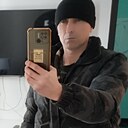 Валера, 48 лет