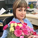 Алёна, 43 года