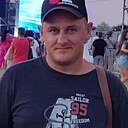 Denis, 33 года