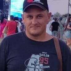 Фотография мужчины Denis, 33 года из г. Евпатория