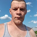 Евгений, 32 года