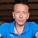 Александр, 39 лет