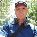 Михаил, 42 года