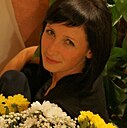 Маша, 44 года