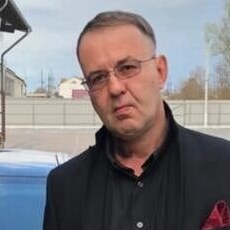 Фотография мужчины Михаил, 53 года из г. Брянск