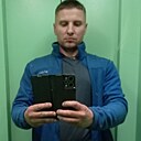 Денис, 35 лет