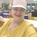 Наталья, 60 лет