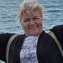 Галина, 49 лет
