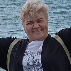 Фотография девушки Галина, 49 лет из г. Орловский