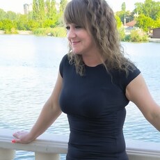 Фотография девушки Екатерина, 40 лет из г. Краснодар