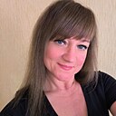 Екатерина, 40 лет