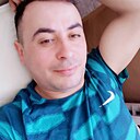 Саша, 35 лет