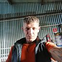 Алекс, 46 лет