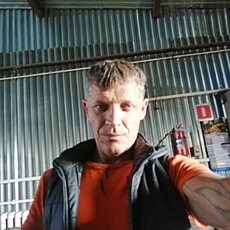 Фотография мужчины Алекс, 46 лет из г. Сараи