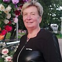 Светлана, 65 лет