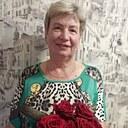 Светлана, 65 лет