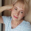 Марина, 60 лет