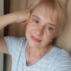 Фотография девушки Марина, 60 лет из г. Глазов
