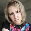 Елена, 38 лет