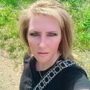 Елена, 38 лет