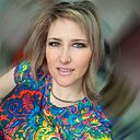 Елена, 38 лет