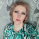 Елена, 38 лет