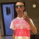 Roberto, 36 лет
