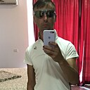 Roberto, 36 лет