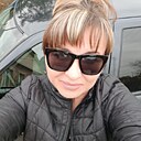 Алена, 44 года