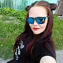 Катя, 30 лет