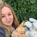 Екатерина, 34 года