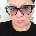 Анна, 40 лет
