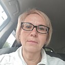 Елена, 52 года