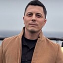 Андрей, 36 лет