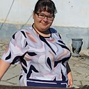Тетяна, 26 лет