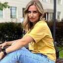Екатерина, 36 лет