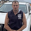 Николай, 32 года
