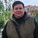 Екатерина, 41 год