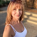 Оксана, 54 года
