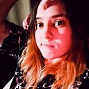 Владлена, 26 лет