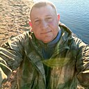 Алексей, 44 года