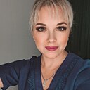Татьяна, 44 года