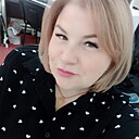 Аня, 37 лет
