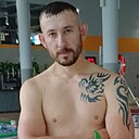 Сергей, 36 лет