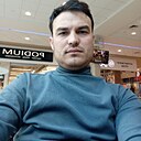 Нурик, 29 лет