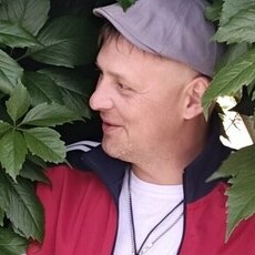 Фотография мужчины Алёша, 43 года из г. Ревда