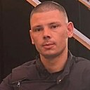 Сергей, 33 года